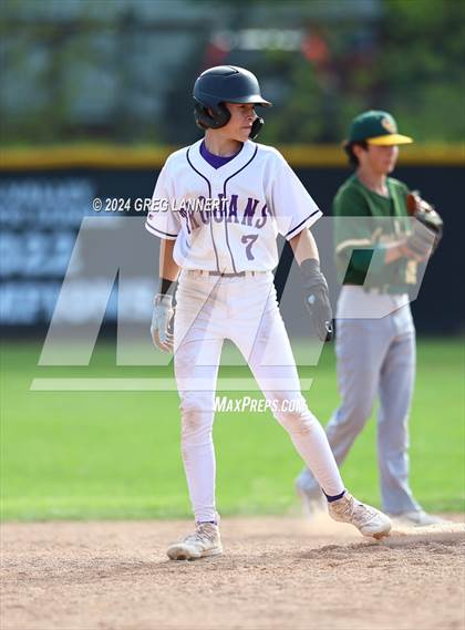 Thumbnail 2 in Casa Grande @ Petaluma photogallery.