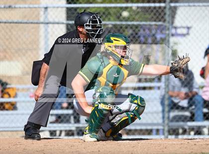 Thumbnail 1 in Casa Grande @ Petaluma photogallery.