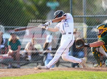 Thumbnail 2 in Casa Grande @ Petaluma photogallery.
