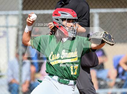 Thumbnail 3 in Casa Grande @ Petaluma photogallery.