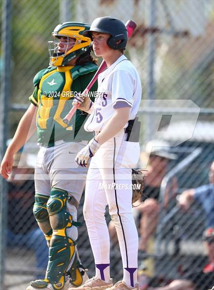 Thumbnail 1 in Casa Grande @ Petaluma photogallery.
