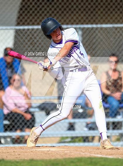 Thumbnail 1 in Casa Grande @ Petaluma photogallery.