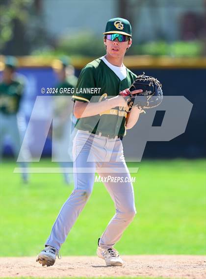 Thumbnail 1 in Casa Grande @ Petaluma photogallery.