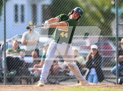 Thumbnail 3 in Casa Grande @ Petaluma photogallery.