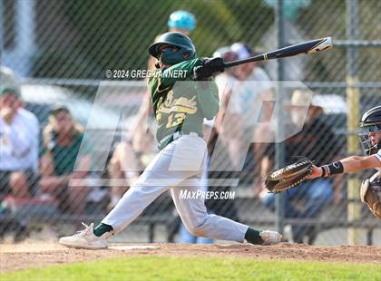 Thumbnail 3 in Casa Grande @ Petaluma photogallery.