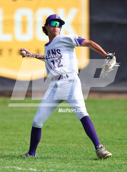 Thumbnail 2 in Casa Grande @ Petaluma photogallery.