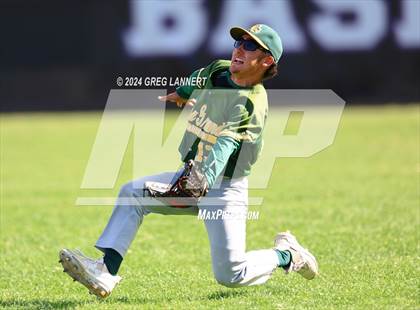 Thumbnail 3 in Casa Grande @ Petaluma photogallery.