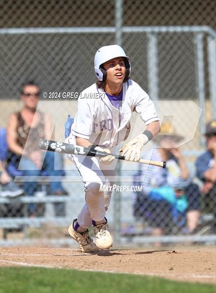 Thumbnail 2 in Casa Grande @ Petaluma photogallery.