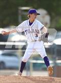 Photo from the gallery "Casa Grande @ Petaluma"
