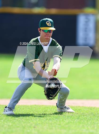 Thumbnail 3 in Casa Grande @ Petaluma photogallery.