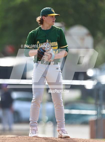 Thumbnail 2 in Casa Grande @ Petaluma photogallery.