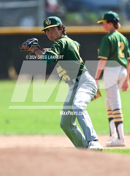 Thumbnail 1 in Casa Grande @ Petaluma photogallery.