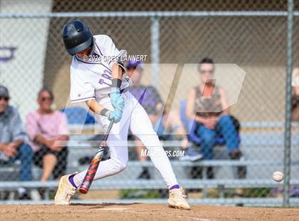 Thumbnail 1 in Casa Grande @ Petaluma photogallery.