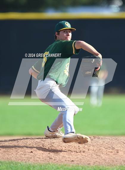 Thumbnail 3 in Casa Grande @ Petaluma photogallery.