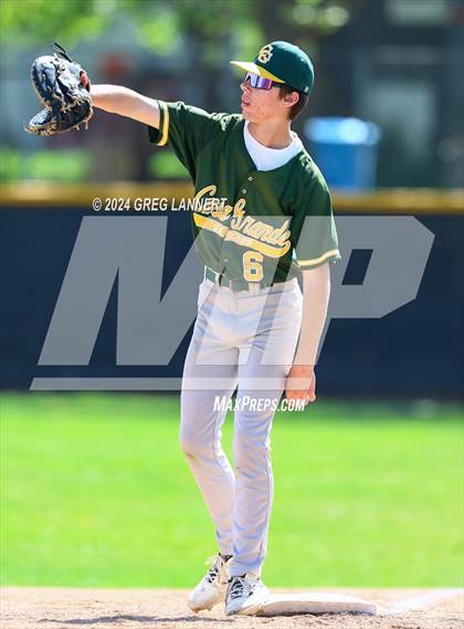 Thumbnail 2 in Casa Grande @ Petaluma photogallery.