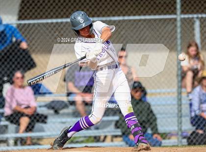Thumbnail 3 in Casa Grande @ Petaluma photogallery.