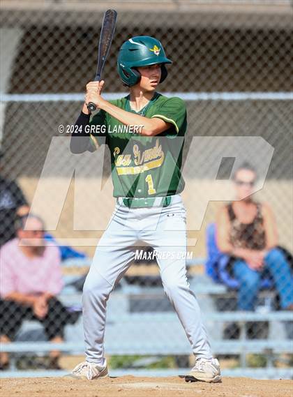 Thumbnail 3 in Casa Grande @ Petaluma photogallery.