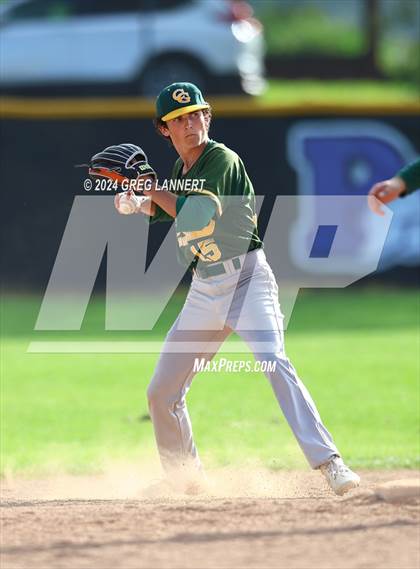 Thumbnail 1 in Casa Grande @ Petaluma photogallery.