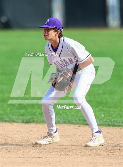 Thumbnail 1 in Casa Grande @ Petaluma photogallery.