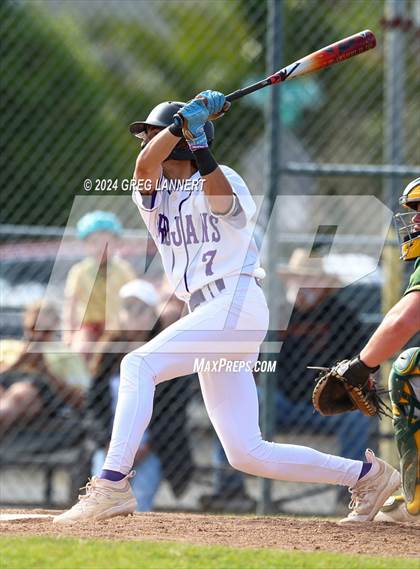 Thumbnail 1 in Casa Grande @ Petaluma photogallery.