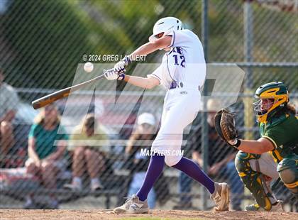 Thumbnail 1 in Casa Grande @ Petaluma photogallery.