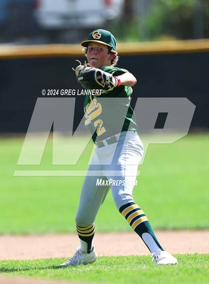 Thumbnail 2 in Casa Grande @ Petaluma photogallery.