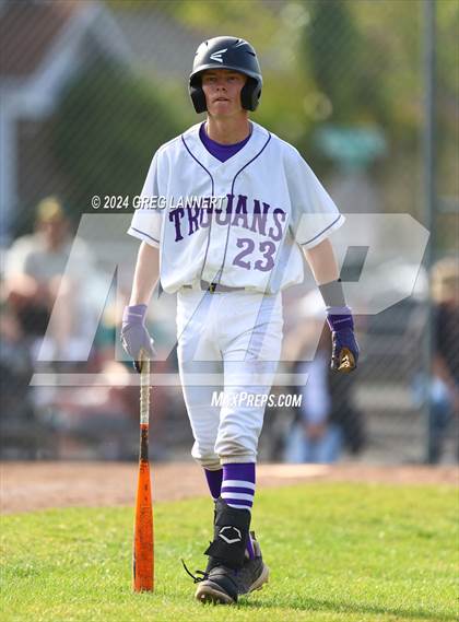 Thumbnail 1 in Casa Grande @ Petaluma photogallery.