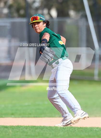 Thumbnail 3 in Casa Grande @ Petaluma photogallery.