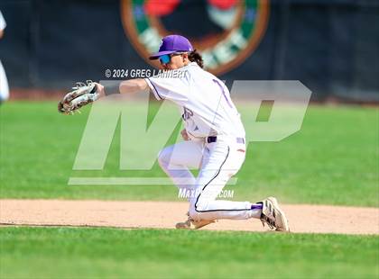 Thumbnail 3 in Casa Grande @ Petaluma photogallery.