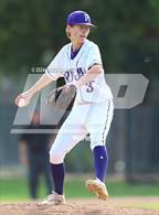 Photo from the gallery "Casa Grande @ Petaluma"