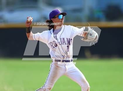 Thumbnail 2 in Casa Grande @ Petaluma photogallery.