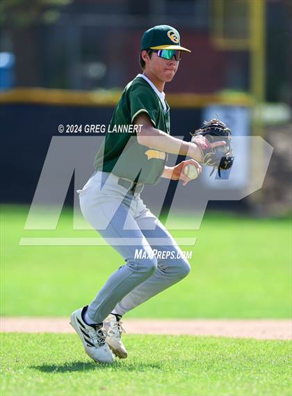 Thumbnail 3 in Casa Grande @ Petaluma photogallery.