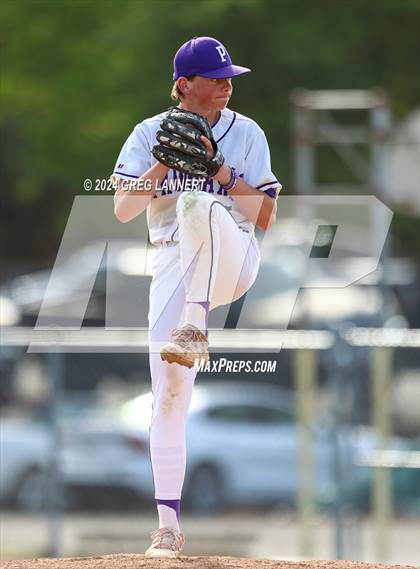 Thumbnail 3 in Casa Grande @ Petaluma photogallery.