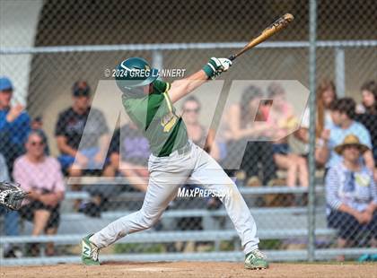 Thumbnail 3 in Casa Grande @ Petaluma photogallery.