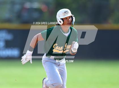 Thumbnail 3 in Casa Grande @ Petaluma photogallery.
