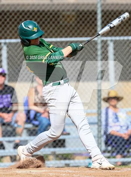 Thumbnail 3 in Casa Grande @ Petaluma photogallery.