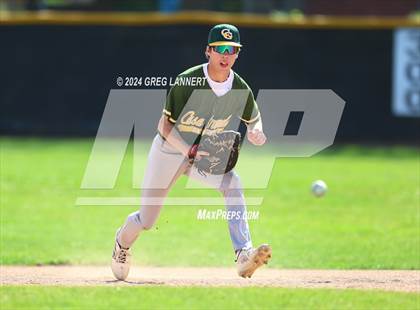 Thumbnail 2 in Casa Grande @ Petaluma photogallery.