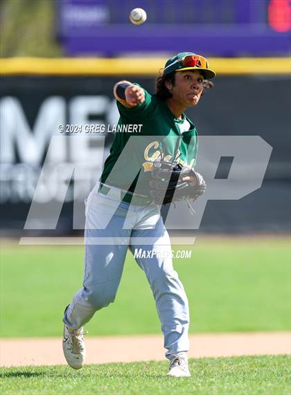Thumbnail 3 in Casa Grande @ Petaluma photogallery.