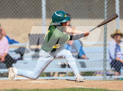 Thumbnail 3 in Casa Grande @ Petaluma photogallery.