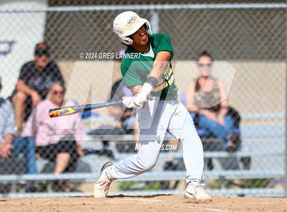 Thumbnail 2 in Casa Grande @ Petaluma photogallery.