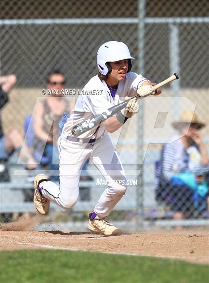 Thumbnail 1 in Casa Grande @ Petaluma photogallery.
