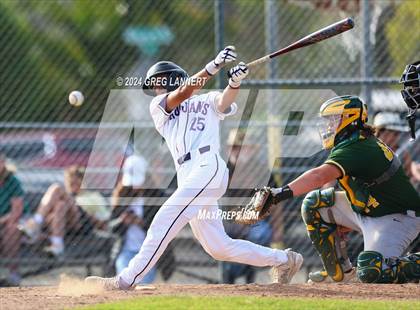 Thumbnail 3 in Casa Grande @ Petaluma photogallery.