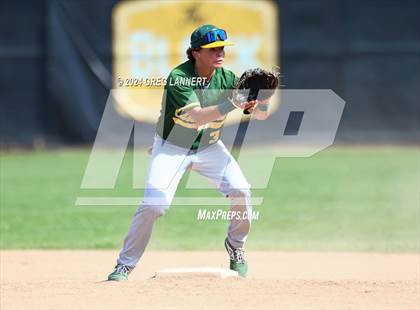 Thumbnail 3 in Casa Grande @ Petaluma photogallery.