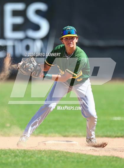 Thumbnail 1 in Casa Grande @ Petaluma photogallery.