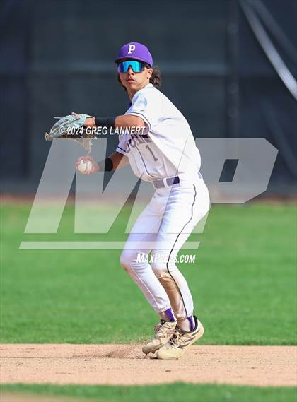 Thumbnail 2 in Casa Grande @ Petaluma photogallery.