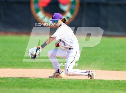 Thumbnail 2 in Casa Grande @ Petaluma photogallery.