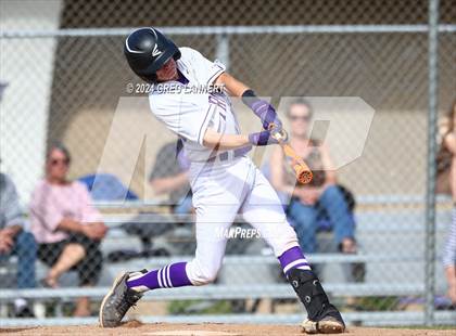 Thumbnail 3 in Casa Grande @ Petaluma photogallery.