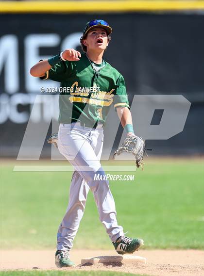 Thumbnail 3 in Casa Grande @ Petaluma photogallery.