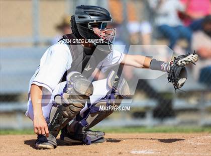 Thumbnail 2 in Casa Grande @ Petaluma photogallery.