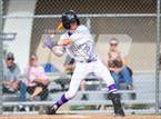 Photo from the gallery "Casa Grande @ Petaluma"